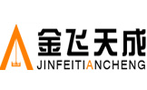 青岛吊篮出租公司